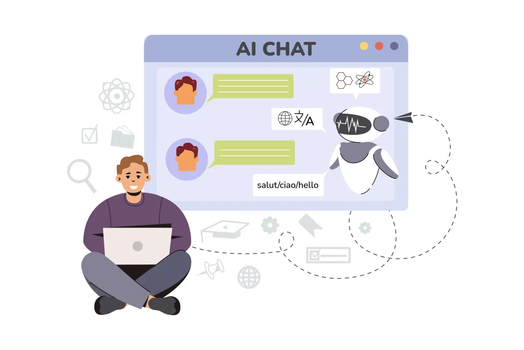 Educational Tutor AI Assistant Code Walkthrough