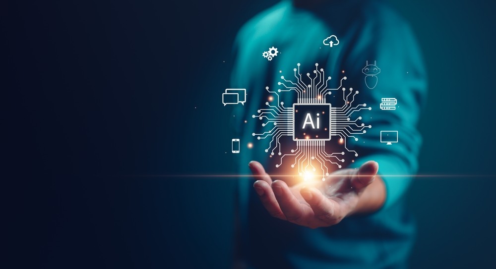 How to Protect Your Data in the Age of AI