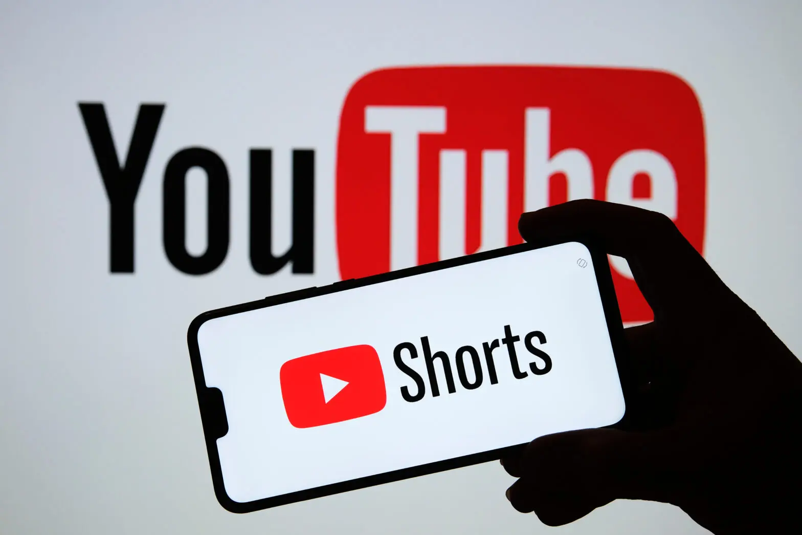 Short Videos - BTOBExchange